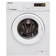 Стиральная машина NORDFROST WM2 7100 W
